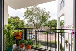 The Sensoria (D27), Condominium #544257631